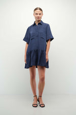 Load image into Gallery viewer, Simkhai Cris Dress
