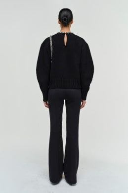 Simkhai Monroe Pullover