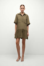 Load image into Gallery viewer, Simkhai Cris Dress
