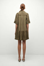 Load image into Gallery viewer, Simkhai Cris Dress
