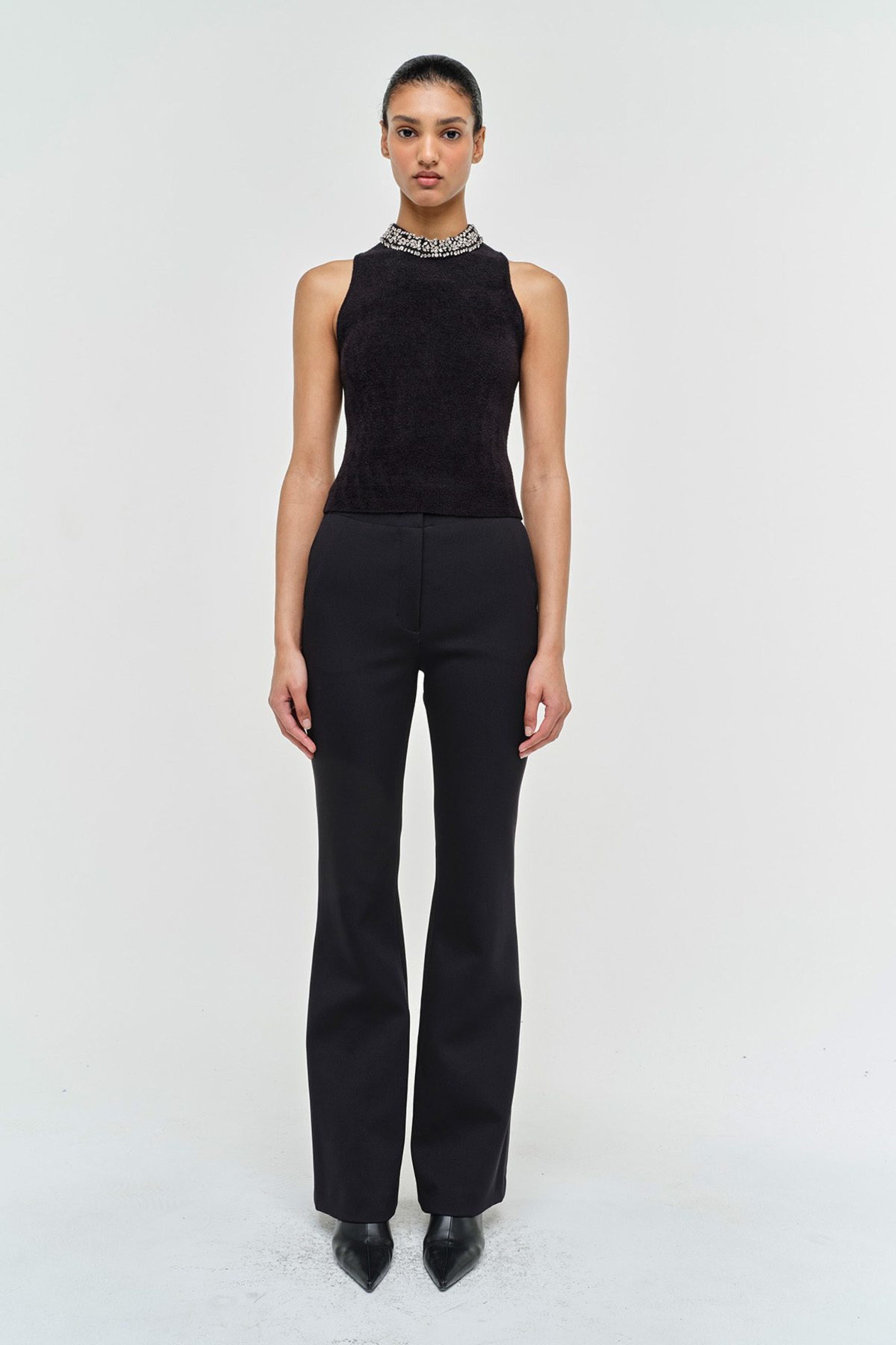 Simkhai Rema Halter