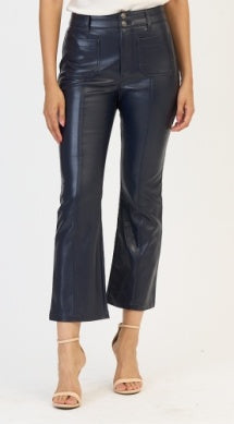 Cinq a Sept Vegan Dorothea Pants