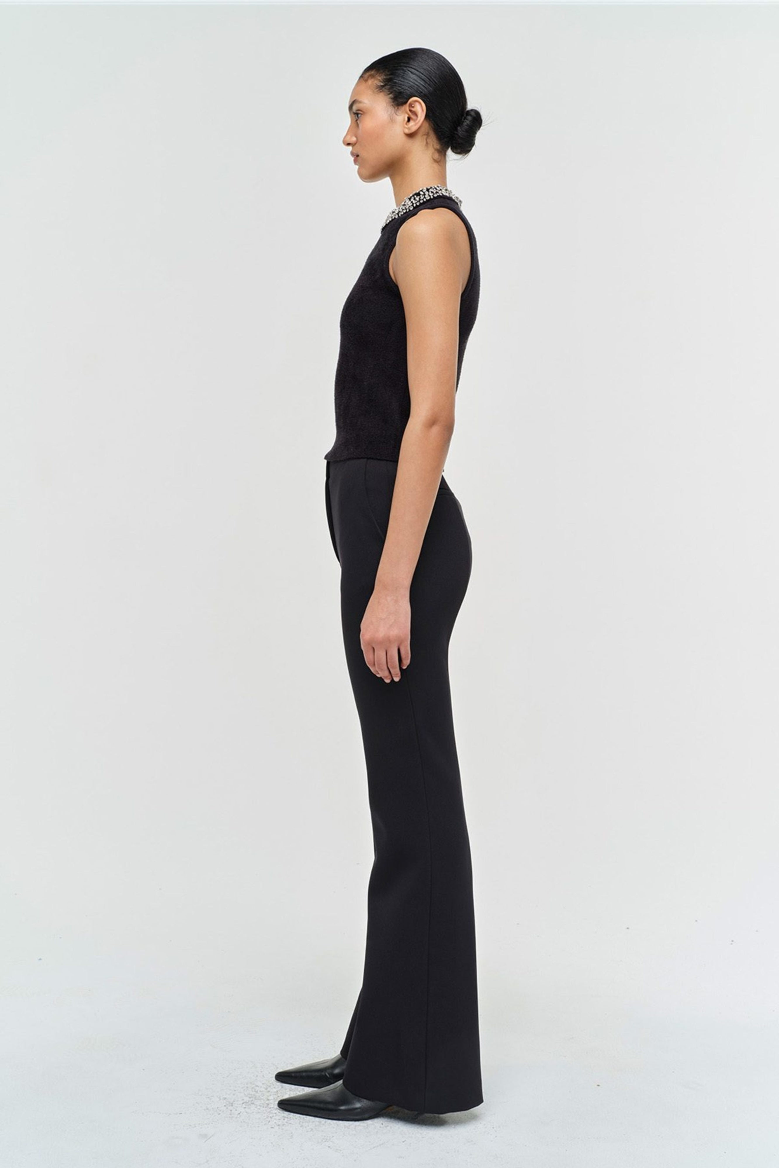 Simkhai Rema Halter