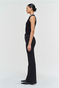 Simkhai Rema Halter