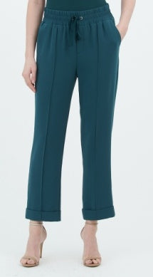 Cinq a Sept Everly Pant