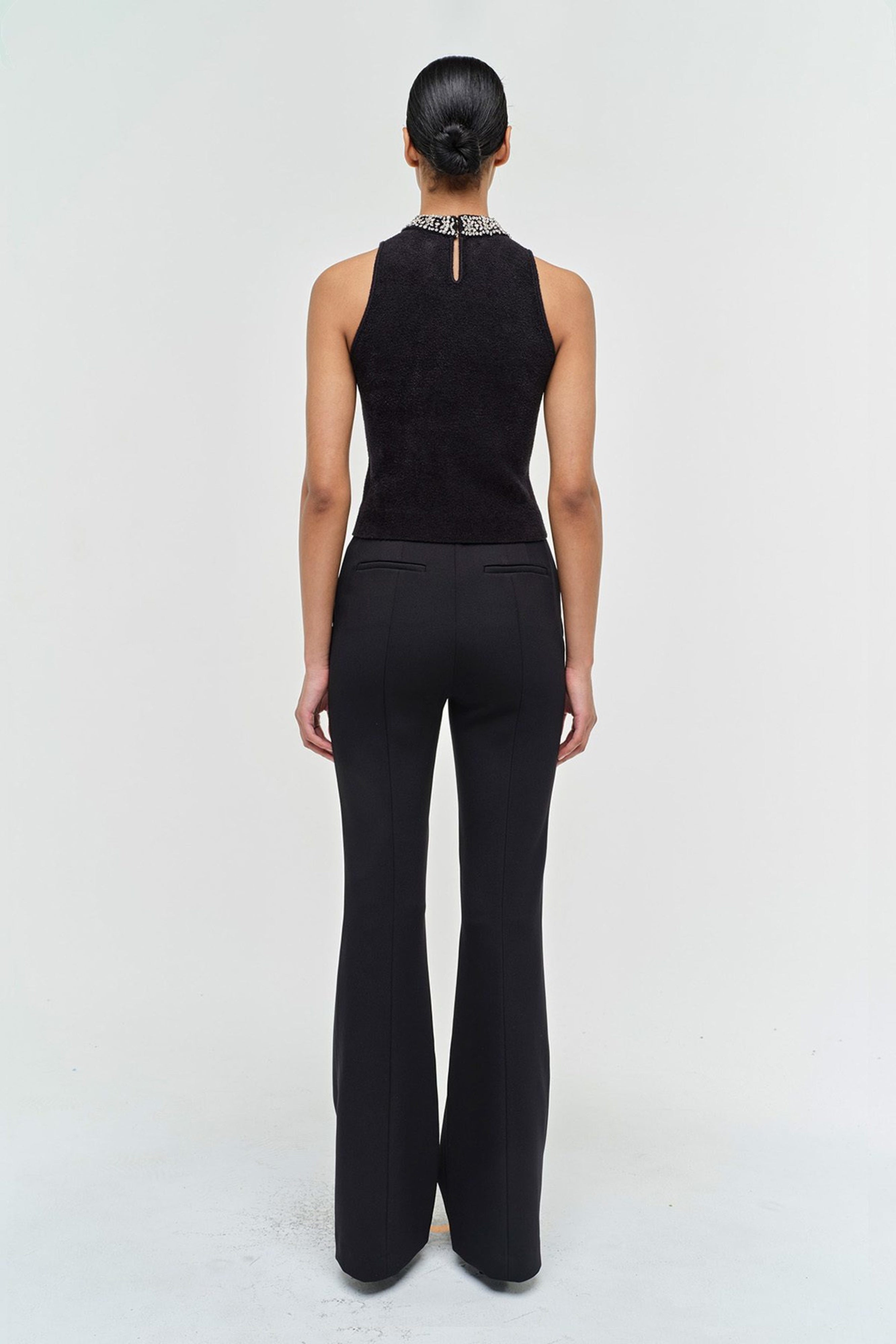 Simkhai Rema Halter