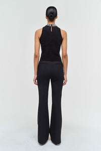 Simkhai Rema Halter