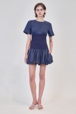 Simkhai Libbie Dress