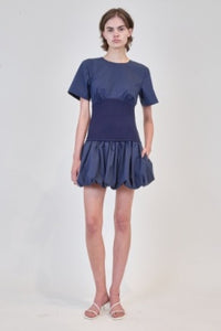 Simkhai Libbie Dress