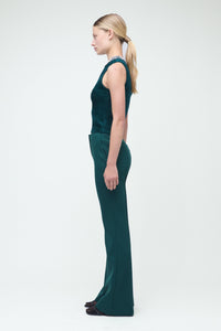 Simkhai Rema Halter