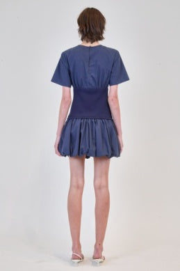 Simkhai Libbie Dress