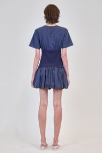 Simkhai Libbie Dress