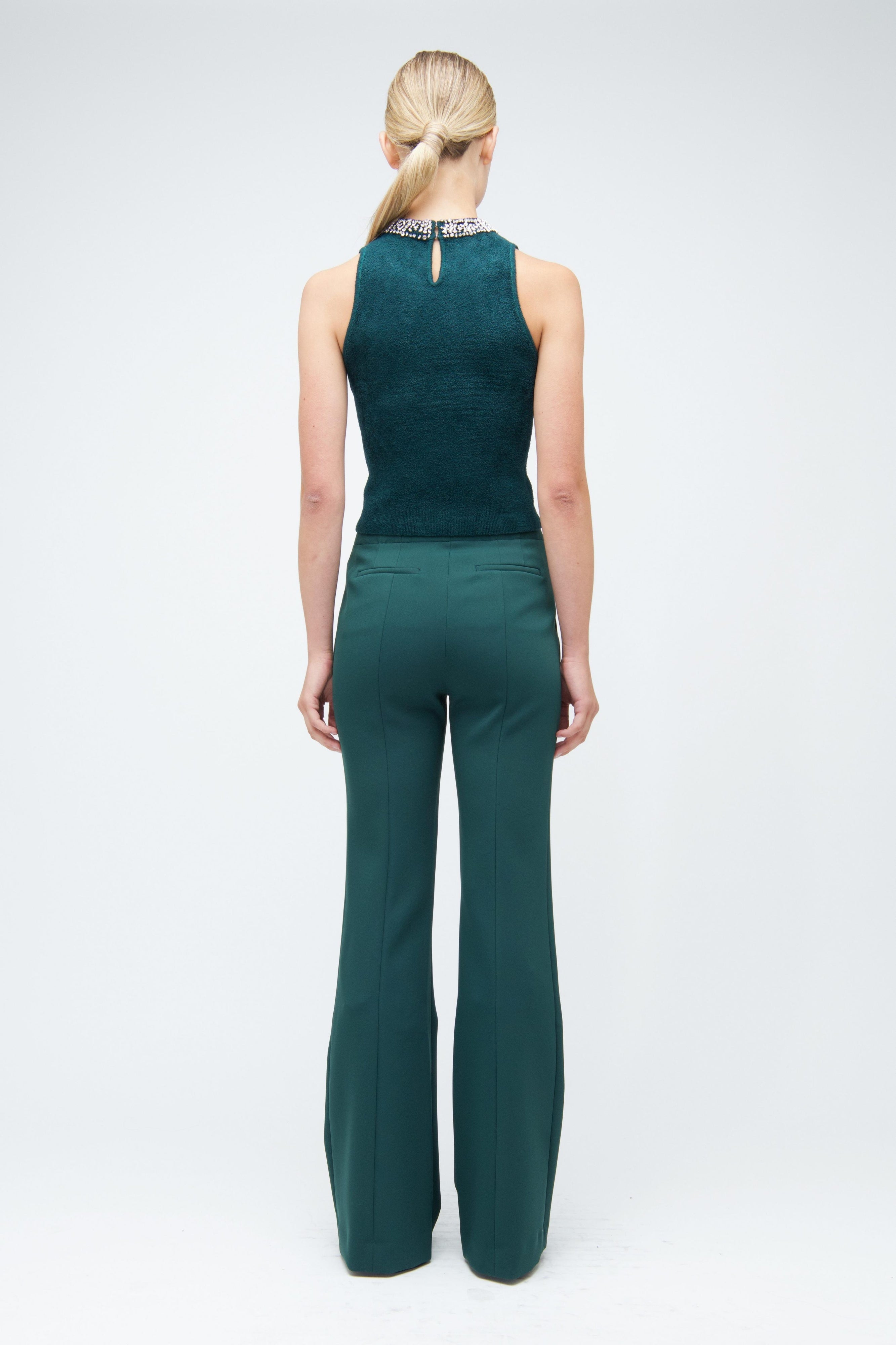 Simkhai Rema Halter