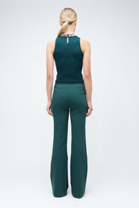 Simkhai Rema Halter