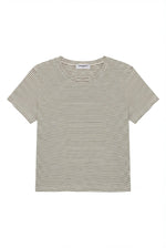 Load image into Gallery viewer, Perfect White Tee Vivian Pre-Order
