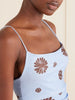 Cala de la Cruz Kim Dress