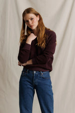 Load image into Gallery viewer, Perfect White Tee Ziggy

