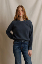 Load image into Gallery viewer, Perfect White Tee Ziggy
