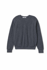 Load image into Gallery viewer, Perfect White Tee Ziggy
