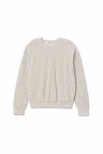 Load image into Gallery viewer, Perfect White Tee Ziggy
