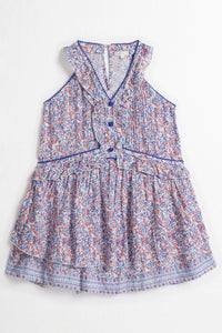 Poupette St Barth Kids